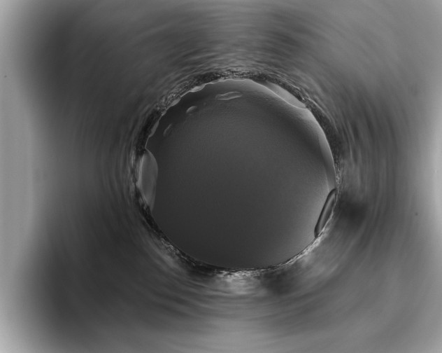 X0000093740186200710161146