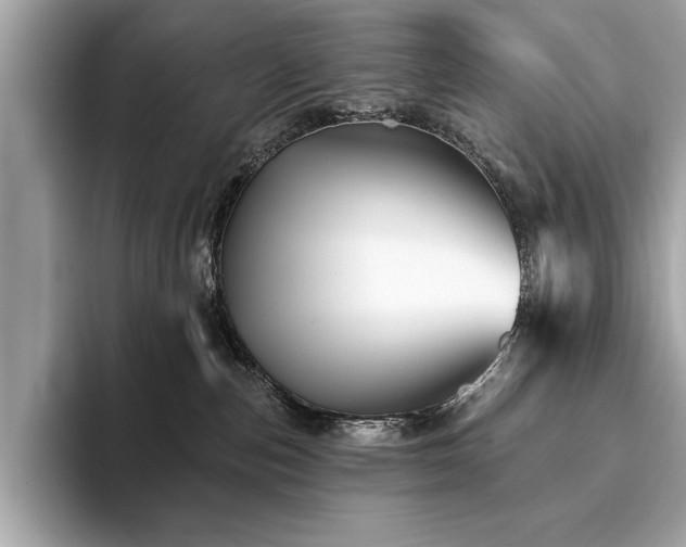 X0000093740187200710161146
