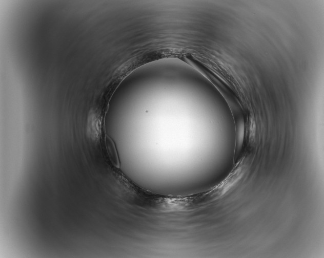 X0000093740188200710161146