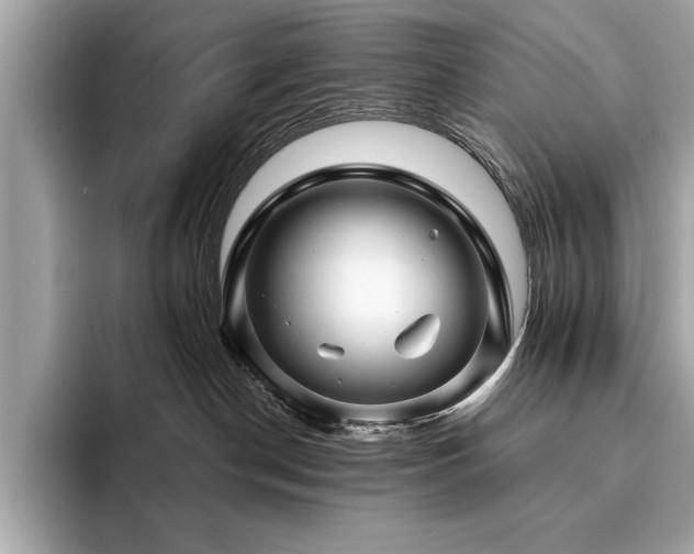 X0000093740190200710161146