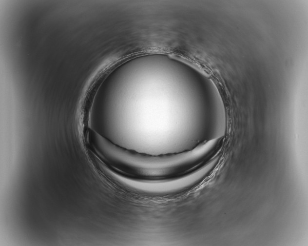 X0000093740197200710161145