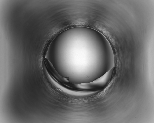 X0000093740201200710161145