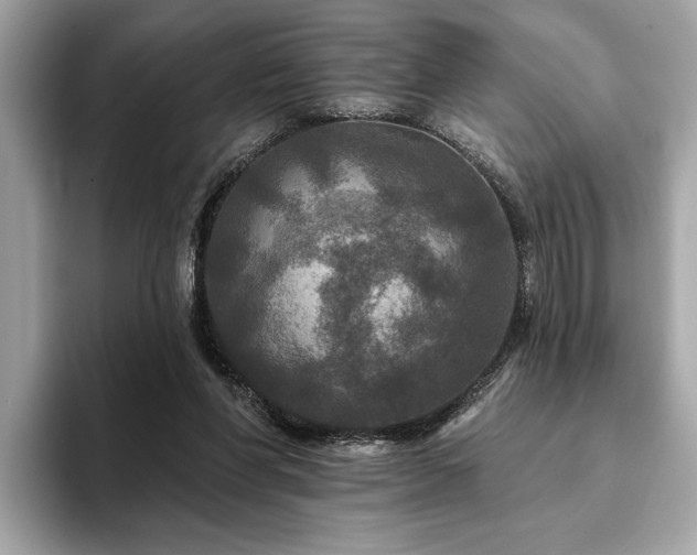X0000093740206200710161145