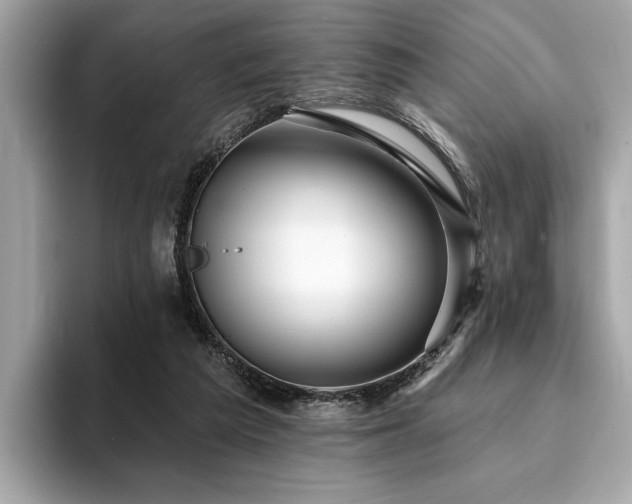 X0000093740209200710161145