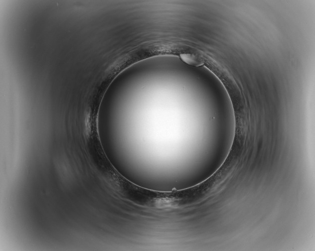 X0000093740216200710161145
