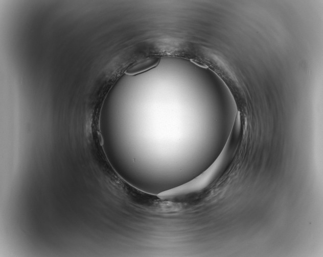 X0000093740221200710161145