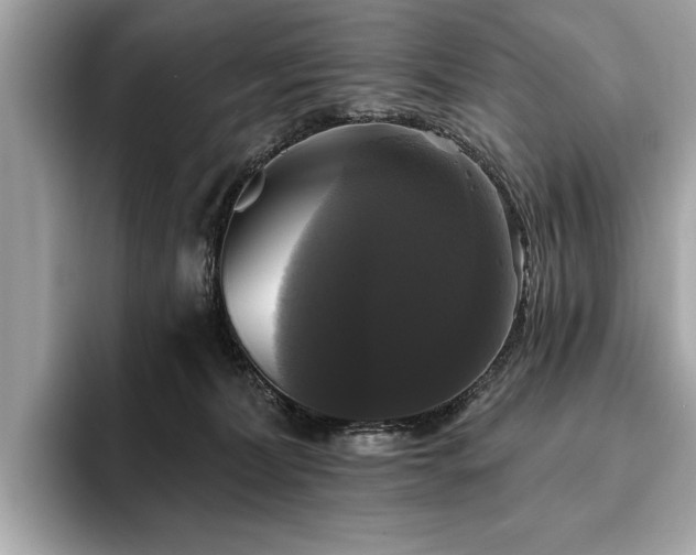 X0000093740228200710161145