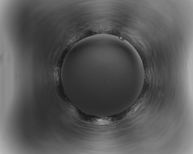 X0000093740232200710161145