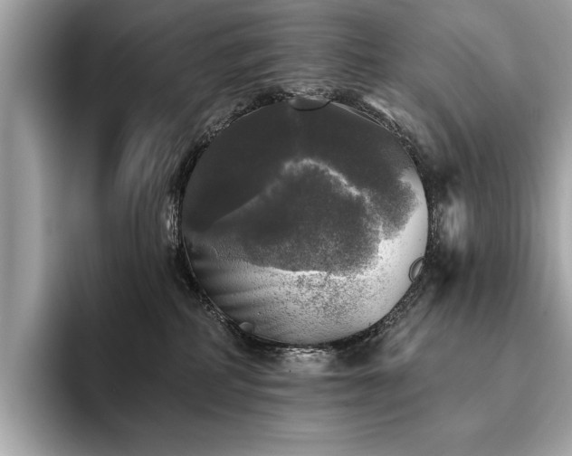 X0000093740234200710161145