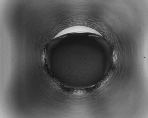 X0000093740235200710161145