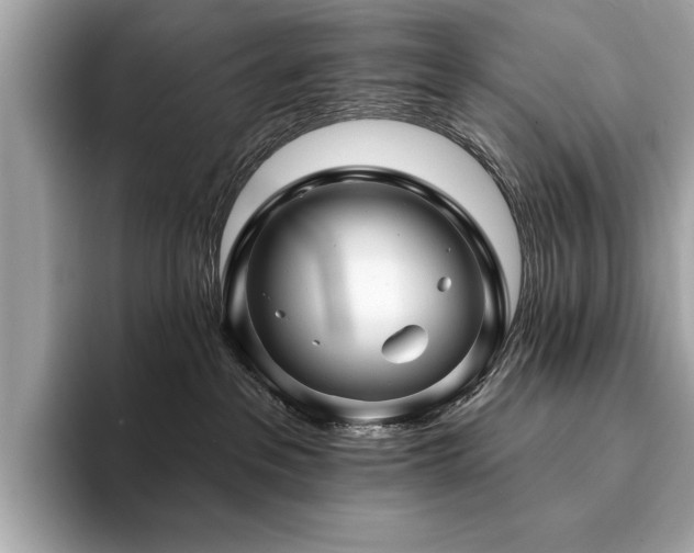 X0000093740237200710161145