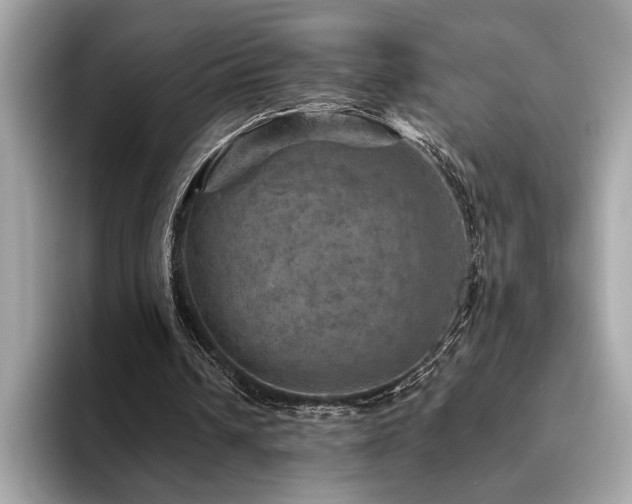 X0000093740242200710161144