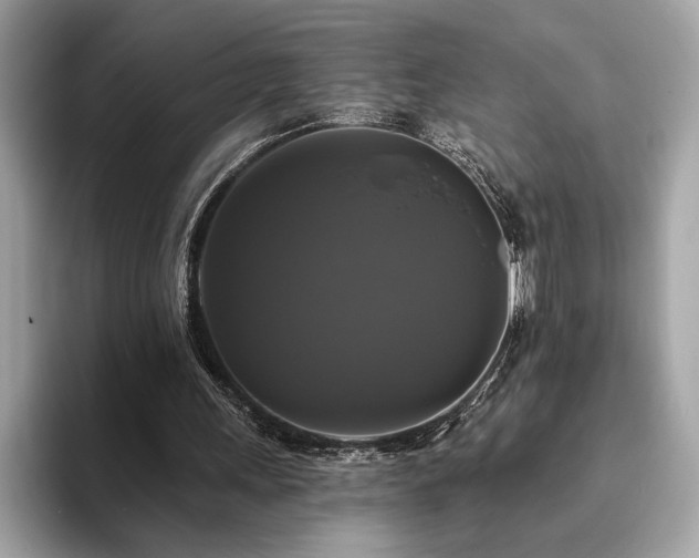 X0000093740243200710161144