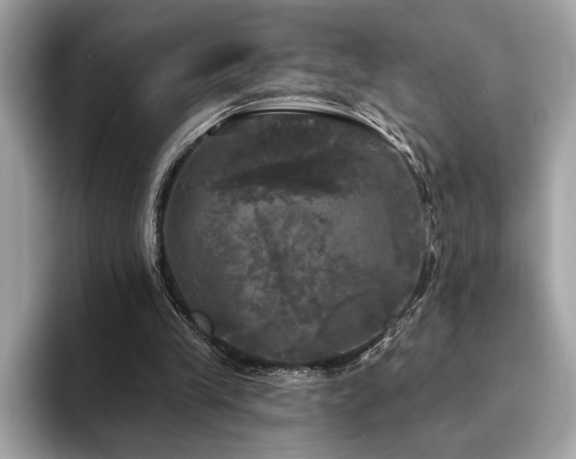 X0000093740245200710161144
