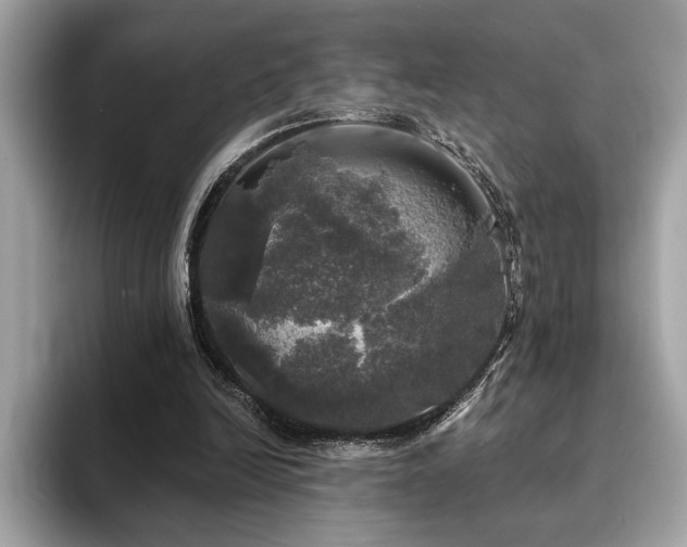 X0000093740246200710161144