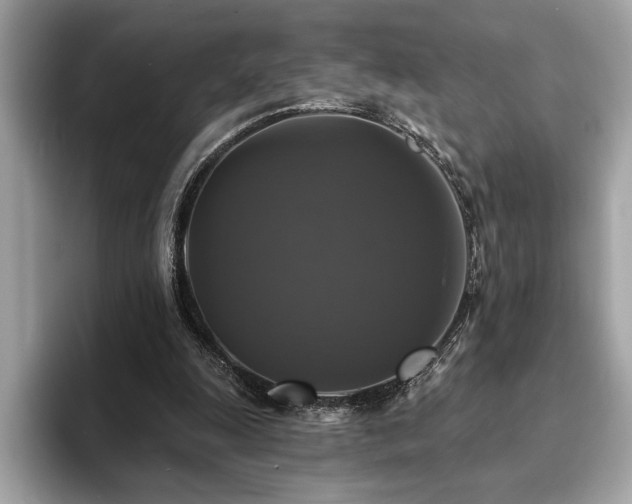 X0000093740247200710161144