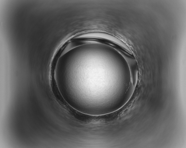 X0000093740248200710161144