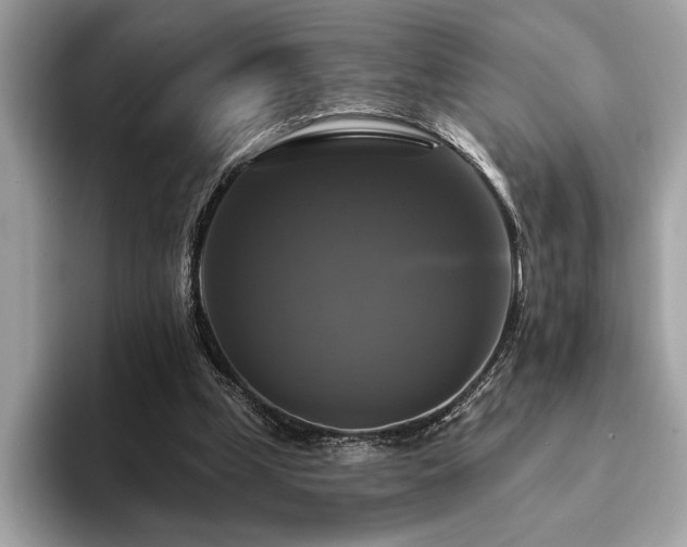 X0000093740249200710161144