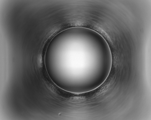 X0000093740251200710161144