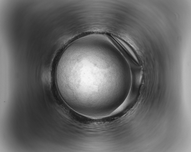 X0000093740252200710161144