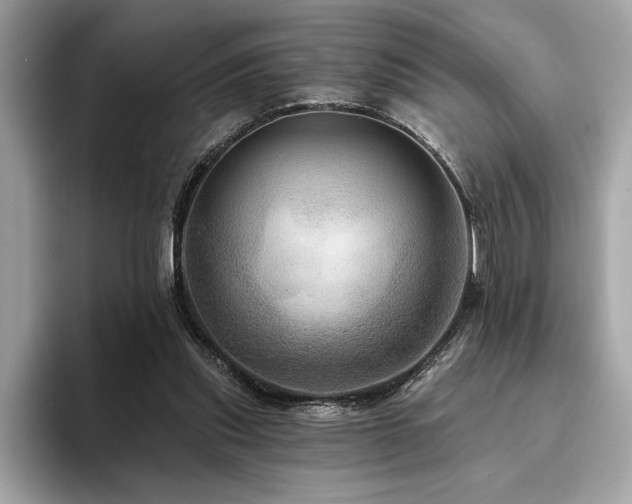 X0000093740253200710161144