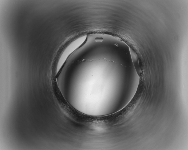 X0000093740256200710161144
