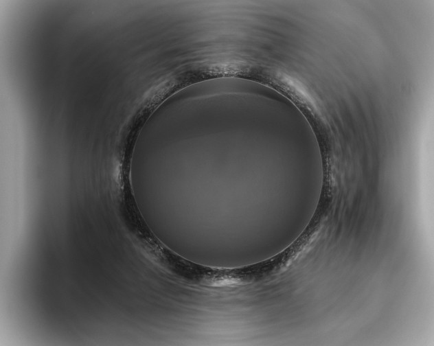 X0000093740258200710161144