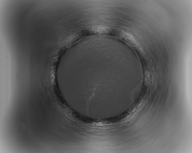X0000093740259200710161144