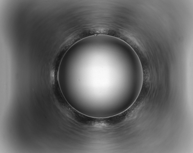 X0000093740262200710161144