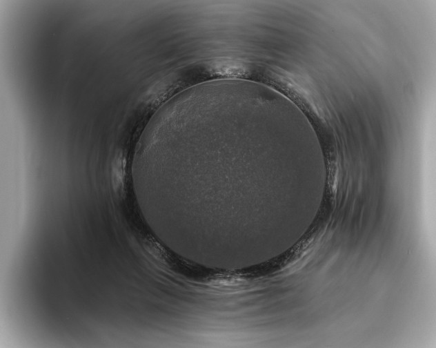 X0000093740263200710161144