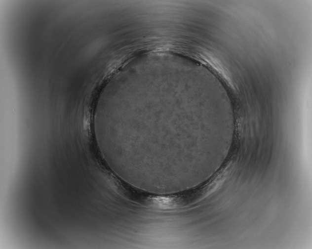 X0000093740265200710161144