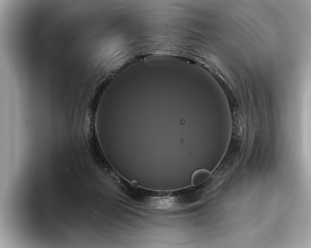 X0000093740266200710161144