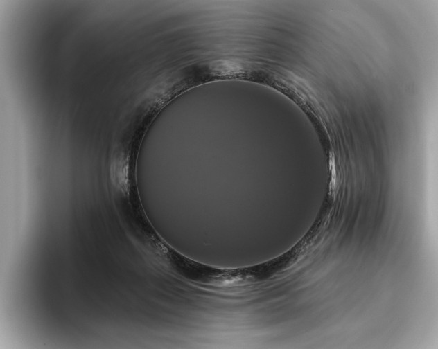 X0000093740267200710161144
