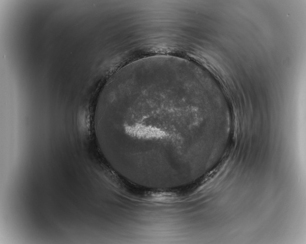 X0000093740268200710161144