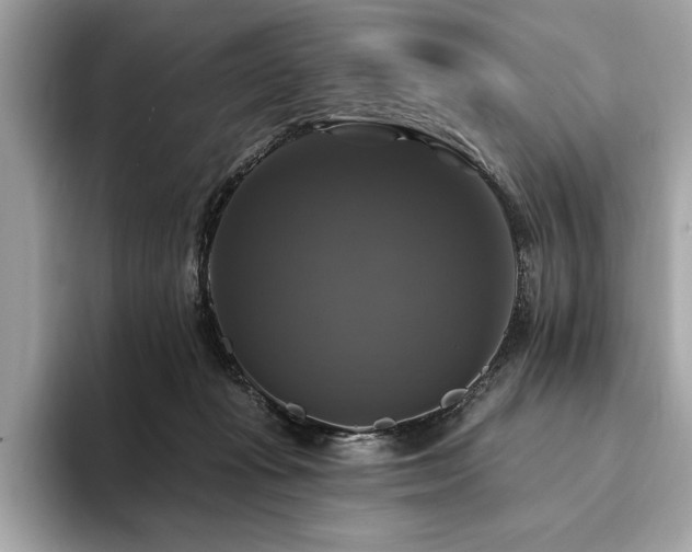 X0000093740269200710161144