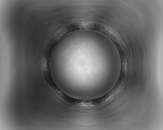 X0000093740270200710161144