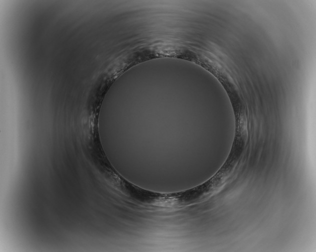 X0000093740271200710161144