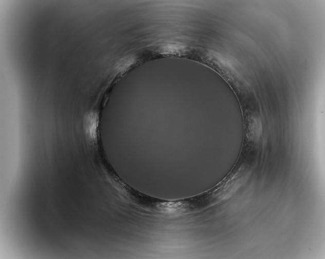 X0000093740273200710161144