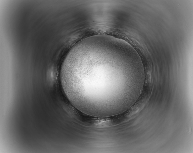 X0000093740274200710161144