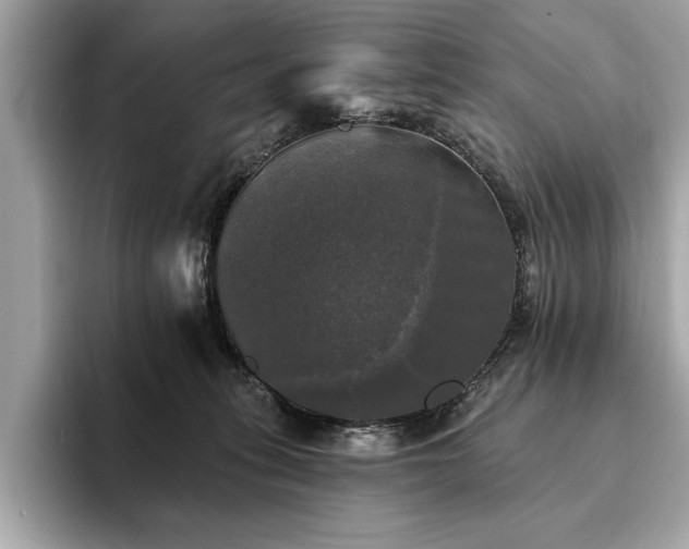 X0000093740275200710161144