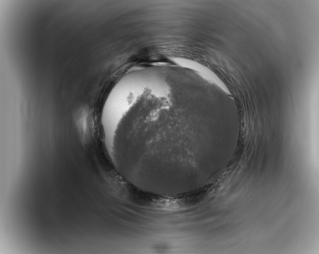 X0000093740276200710161144