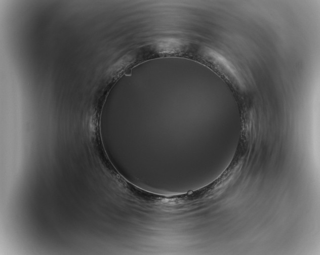 X0000093740277200710161144