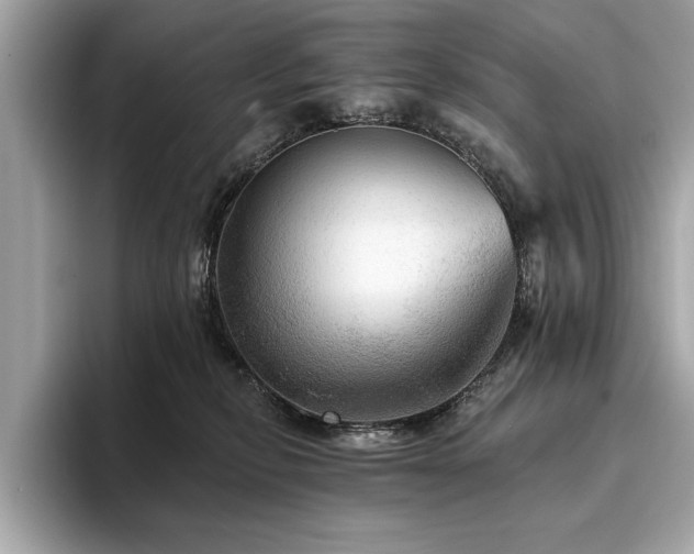 X0000093740278200710161144