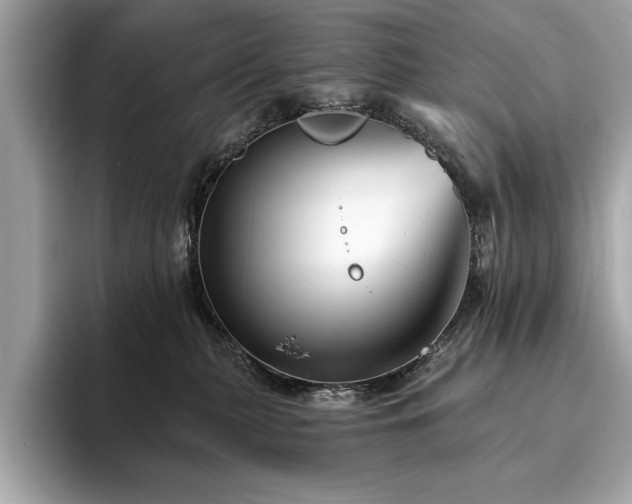 X0000093740279200710161144