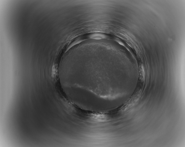 X0000093740284200710161145