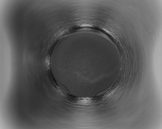 X0000093740288200710161145