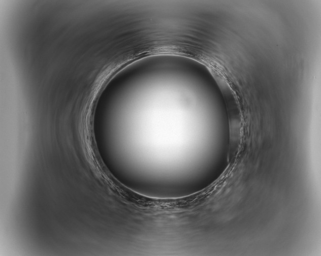 X0000093740289200710161144