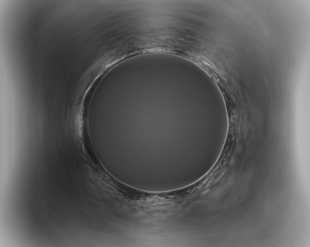 X0000093740290200710161144