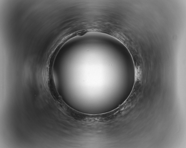 X0000093740291200710161144