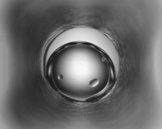 X0000093740293200710161144